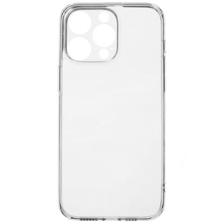 Крючок 6мм S-образный оцинкованный