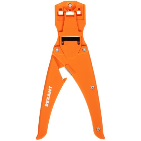 Кримпер Rexant HT-468S для обжима 8P8C, 6P6C, 4P4C