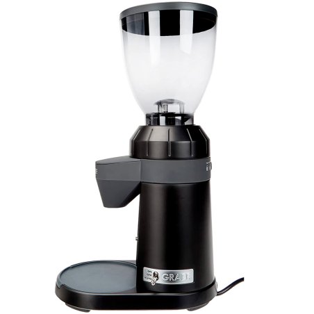 Провод силовой ПуГВнг (А)-LSLTx 1х4 желто-зеленый ТРТС Ореол 00-00002861