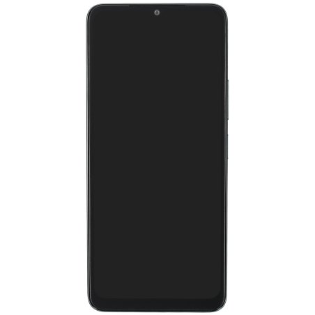 Смартфон Xiaomi Redmi A5 3/64Gb зеленый