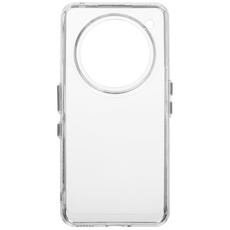 Силиконовая вставка для рамки позиционирования дисплея iPhone 11 Pro oem