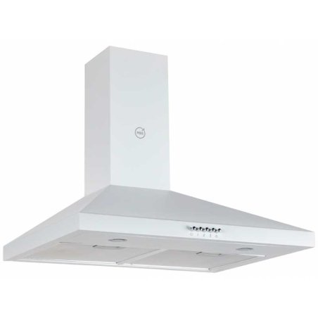 Клавиатура для ноутбука Lenovo G480 черная с черной рамкой