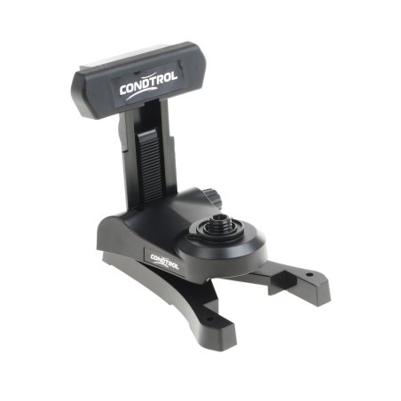 Крепление CONDTROL универсальное для лазерного нивелира