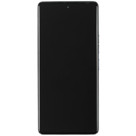 Смартфон Tecno Camon 40 CM5, 8/256Gb, черный