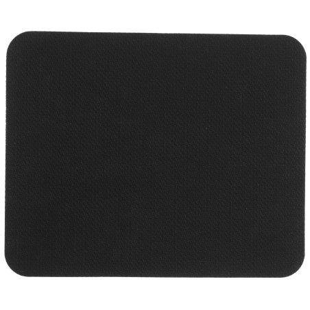 Коврик для мыши Cactus Autumn mountains 220x180x2мм (CS-MP-P10XS)