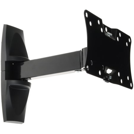 Кронштейн Holder LCDS-5063 белый