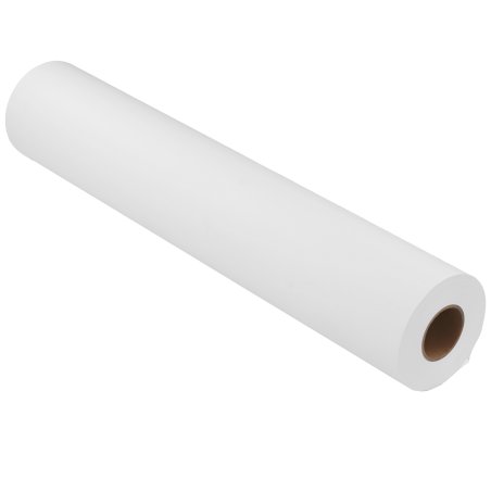 Рукоятка съема ППН/ПН2 Ф УХЛ3 КЭАЗ 110459