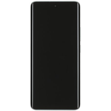 Смартфон Redmi Note 15 RU 8+128 Glacier Blue