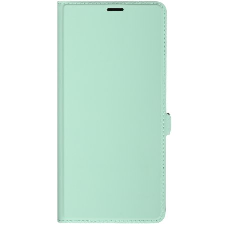 Адаптер Type-C на USB 3.0*3 + Type-С для MacBook серебристый