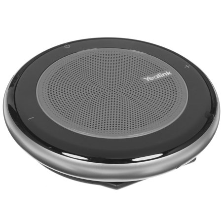 Спикерфон YEALINK CP700 UC, USB, Bluetooth, встроенная батарея, 2 встроенных микрофона, шт