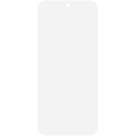 Матрица KR096IA1T