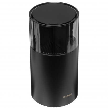 Бесшовный Mesh роутер HUAWEI 53030DFX PANGU1-BE32A-20 WiFi Mesh X1 Pro Wi-Fi 7, BE3600 , WAN/LAN 2.5Gb/s