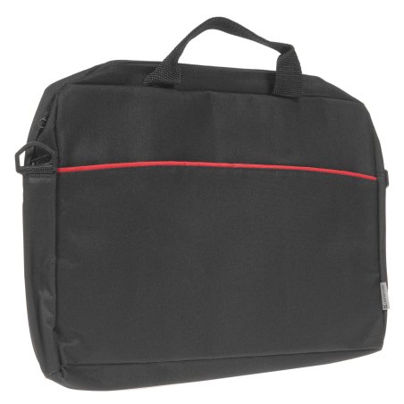 Сумка для ноутбука Defender LITE 15.6" черный