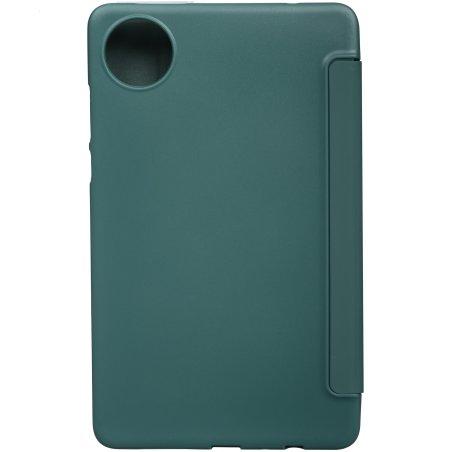 Круг лепестковый Matrix для дрели, 40 х 20 х 6 мм, P 80