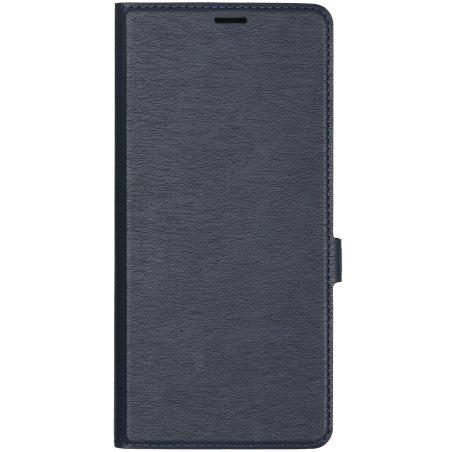 Чашка алмазная зачистная Matrix, 230 мм Turbo