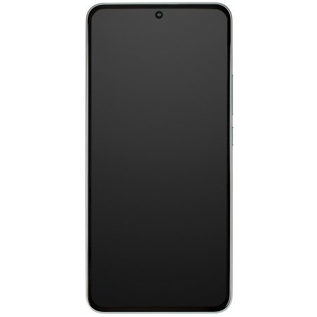 Смартфон Xiaomi Redmi Note 17 Pro Max 5G, 8/256Gb, зеленый