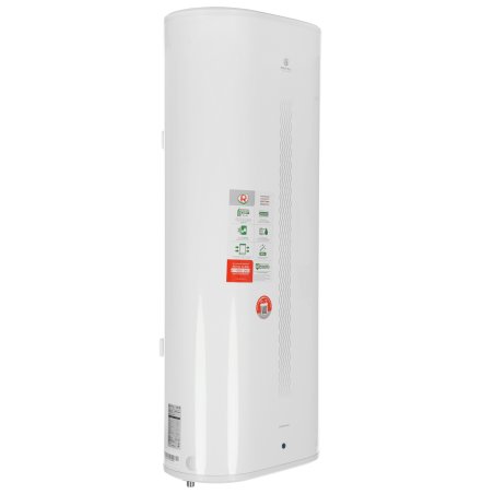 Термоскотч 15мм x 33m 5 шт