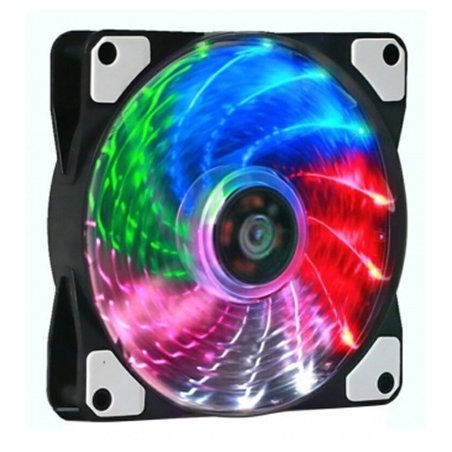 Коробка монтажная универсальная МК-1 для видеокамер