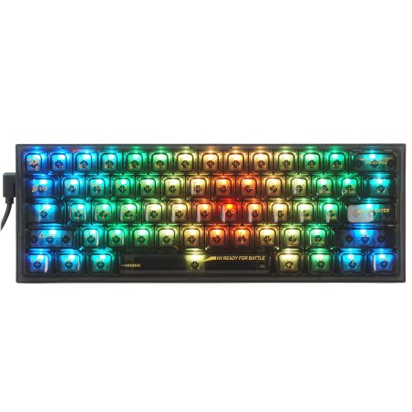 Ввод кабельный Navigator (сальник) NCG-PG-29 (уп.10шт)