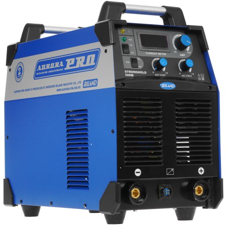 Клавиатура проводная Oklick 500M, USB, белый