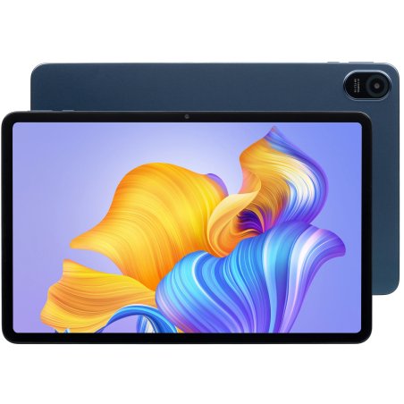 Планшет HONOR Pad 8 11.97", 6Gb, 128Gb, Wi-Fi, Android 12, синий