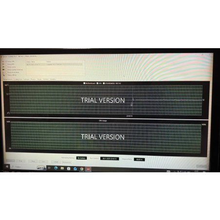 Процессор AMD Ryzen 5 8400F Soc-AM5 4.2GHz OEM