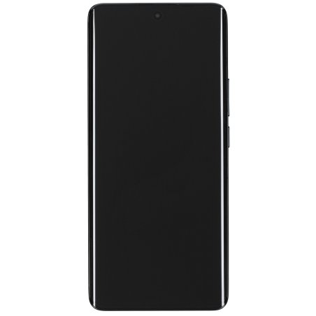 Смартфон Realme C75, 8/128Gb, черный