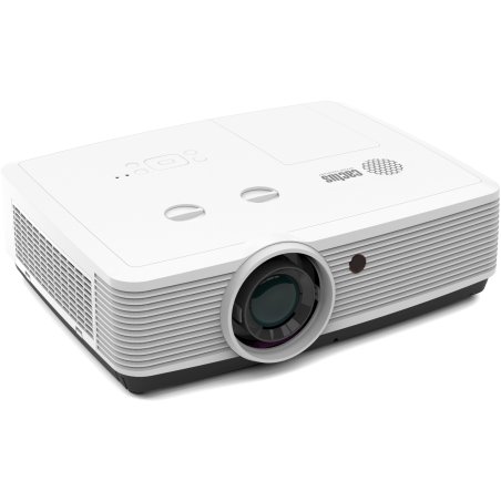 Проектор Cactus Bright CS-S4.WT 3LCD 5900Lm ANSI (1920x1200) 30000:1 ресурс лампы:10000часов 1xUSB typeA 1xUSB typeB 2xHDMI 4.45кг