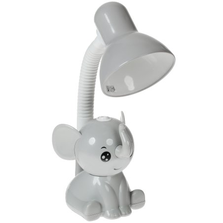 Вороток-отвертка, 150 мм, квадрат 1/4" Stels