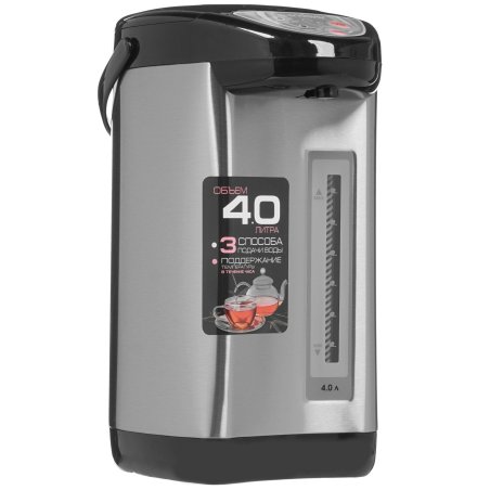 Валик в сборе Matrix велюр, 180 мм, ворс 4 мм, D 48 мм, D ручки 8 мм