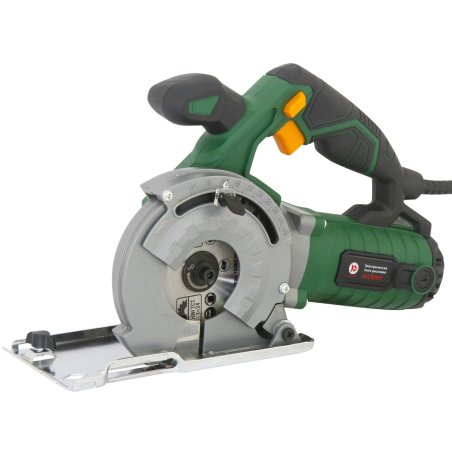 Полотна Matrix для электролобзика по дереву, 3 шт. T101B, 75x2,5мм, HCS Professional