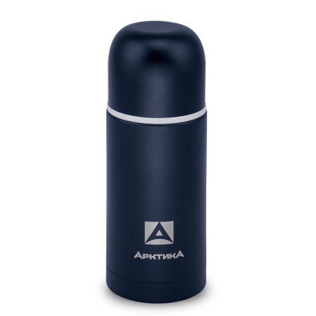 Термос АРКТИКА 105-500-BLT