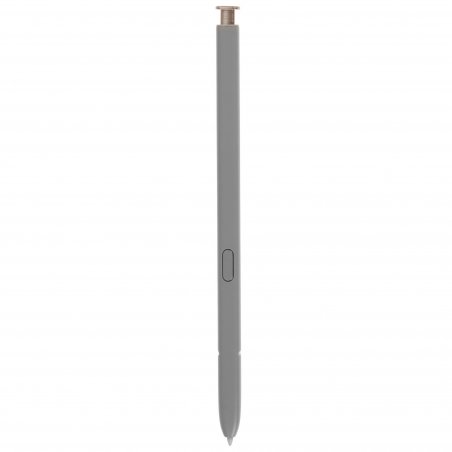 Стилус Samsung S Pen Galaxy Tab для Samsung Galaxy Tab S11/S11 Ultra белый (EJ-PX730BWEGRU)