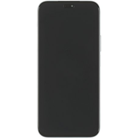 Смартфон HONOR X6c 6/256Gb, голубой