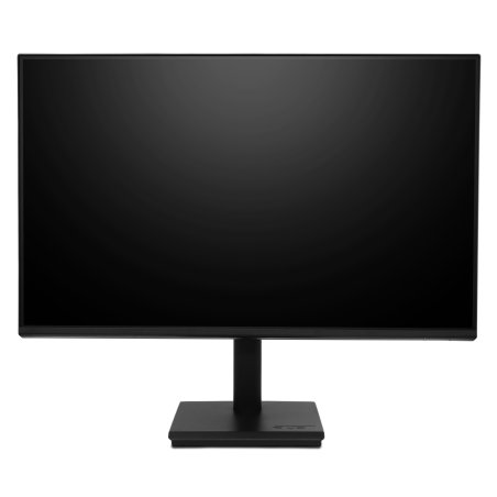 Монитор 27" Acer V277Gbipv IPS, 1920x1080, 120 Гц, 4 мс, 16:9, 250 кд/м², 1xHDMI, 1xDP черный