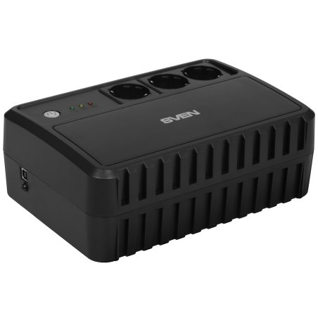 Источник бесперебойного питания SVEN UP-L800