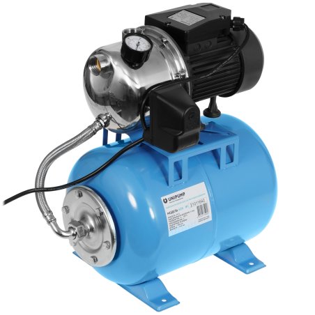 Шлейф матрицы для ноутбука Lenovo IdeaPad Z710 Z710A G710