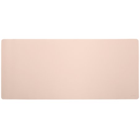 Коврик для мыши Smartbuy (SBMP-24-LC) Leather/Cork XXL-size