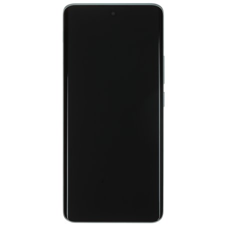 Смартфон Redmi Note 15 RU 8/256Gb синий
