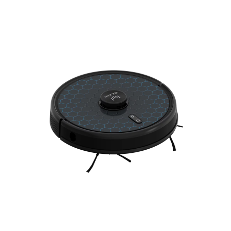 Барабан Samsung ML 1630/1631/1660/1860/SCX3200/3210/4500 (Mitsubishi)