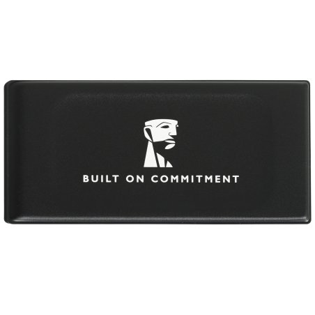 Внешний SSD Kingston XS1000, 1TB, USB 3.2 Gen 2 Type-C, R/W 1050/1000, черный