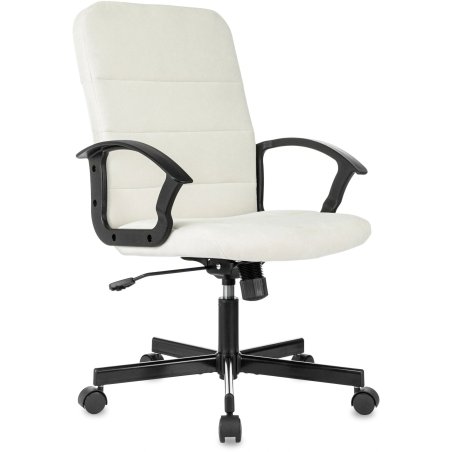 Наклейка Lomond Самоклеющаяся бумага универс.фА4 21-дел.(70,0мм х 41,0мм), 70 г/м2.