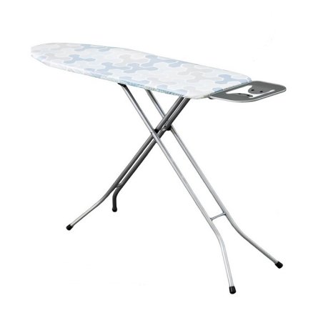 Доска гладильная DOGRULAR ИНДЖИ серая (в уп. 4 шт)