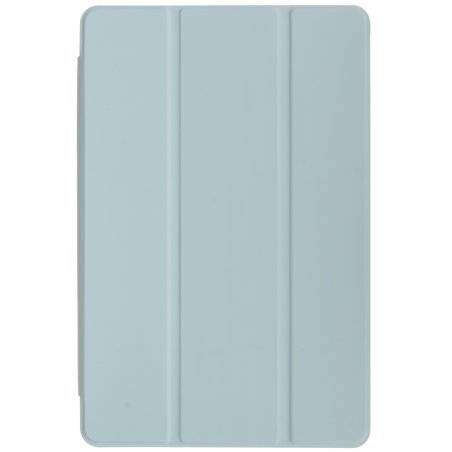 Задняя крышка для Xiaomi Mi 8 Lite фиолетовая