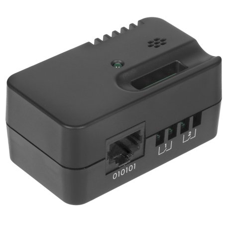 Датчик окружающей среды Ippon Environmental Monitoring card 769708