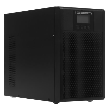 Батарея для ИБП Ippon Innova RTb 2000 96В 9А·ч для Innova RTb 2000