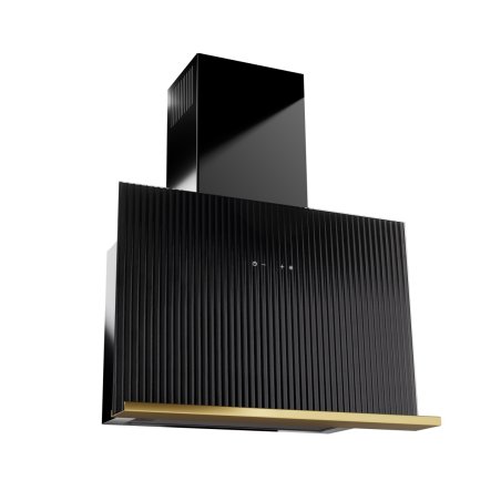 Чип к картриджу Xerox Phaser 3140/3155/3160 (Hi-Black) new, 2,5K