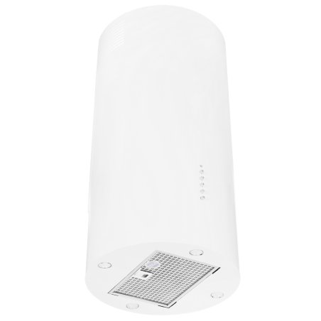 Клавиатура для ноутбука Asus K50 K60 K70 черная с подсветкой