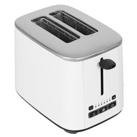 Розетка настенная 63А/400V/3P+N+E/IP67