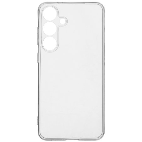 Щетка для УШМ Denzel 100 мм, плоская, нейлоновая щетина, посадка 22,2 мм